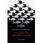 Τα παράδοξα στην ψυχανάλυση Τα παράδοξα στην ψυχανάλυση