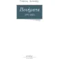 Ποιήματα (1971-2021) Ποιήματα (1971-2021)