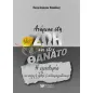 Ανάμεσα στη ζωή και στον θάνατο Ανάμεσα στη ζωή και στον θάνατο