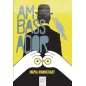 Ambassador Ambassador