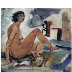 Ο ελβετικός σουγιάς Π. Θάνος 978-618-5279-16-5