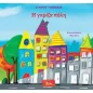 Η γκρίζα πόλη Η γκρίζα πόλη