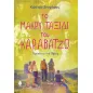 Το μακρύ ταξίδι του Καραβάτζο Το μακρύ ταξίδι του Καραβάτζο