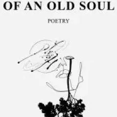 The portrait of an old soul