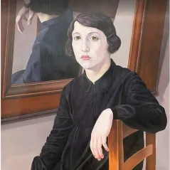 Ο τυφλός καθρέφτης Joseph Roth 978-960-586-426-2