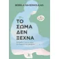 Το σώμα δεν ξεχνά Το σώμα δεν ξεχνά