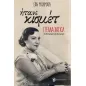 Ήτανε κισμέτ: Στέλλα Χασκίλ Ήτανε κισμέτ: Στέλλα Χασκίλ