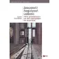 Διακρατική διαφυλετική υιοθεσία Διακρατική διαφυλετική υιοθεσία