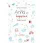 Απλά και διαφορετικά Απλά και διαφορετικά
