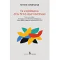 Τα αποδιδόμενα στον Ντίνο Χριστιανόπουλο Τα αποδιδόμενα στον Ντίνο Χριστιανόπουλο