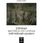 Ευριπίδη Ιφιγένεια εν Tαύροις