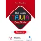 The Super TRIVIA Quiz Book - Γεγονότα The Super TRIVIA Quiz Book - Γεγονότα
