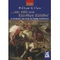 Και πάλι μια ελεύθερη Ελλάδα