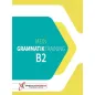 Mein Grammatiktraining B2 Mein Grammatiktraining B2