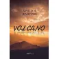 Volcano Volcano