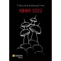 Αθήνα 2222 Αθήνα 2222