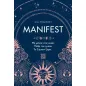 Manifest Manifest