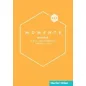 Momente A2.1 - Glossar Momente A2.1 - Glossar