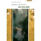 Δεν ήταν μέθη Δεν ήταν μέθη