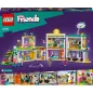 Lego Friends Heartlake International School για 8+ ετών Lego Friends Heartlake International School για 8+ ετών