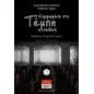 Καρφωμένη στα Τέμπη η σελήνη. 229 Καρφωμένη στα Τέμπη η σελήνη. 229