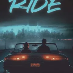 Ride