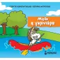 Μίρλα η γκρινιάρα Μίρλα η γκρινιάρα