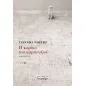Η καρδιά του καρπουζιού Η καρδιά του καρπουζιού