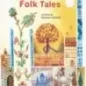 Greek folk tales Greek folk tales