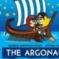 The Argonauts The Argonauts