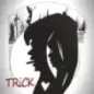 TRiCK