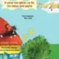 Η γάτα που ήθελε να δει τον κόσμο από ψηλά Η γάτα που ήθελε να δει τον κόσμο από ψηλά