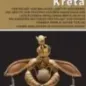 Ost Kreta Ost Kreta