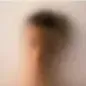 Stiu Ξέρω Stiu Ξέρω