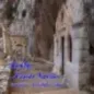 Κρήτη, Νομός Χανίων. Οικισμοί-Κοινότητες-Δήμοι. Τόμος Α΄