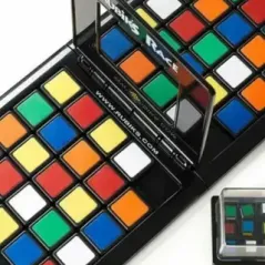 Spin Master Rubik's Race Ultimate για 2 παίκτες 7 Spin Master 6063980