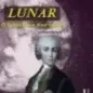 Lunar: Ο τελευταίος καστράτο