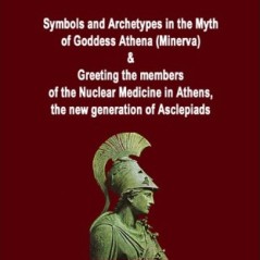 Symbols and Archetypes in the Myth of Goddess Athena (Minerva)