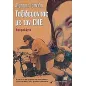 Ταξιδεύοντας με τον Che Ταξιδεύοντας με τον Che