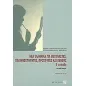 Νέα ελληνικά για μετανάστες, παλιννοστούντες, πρόσφυγες και ξένους Β' επίπεδο Νέα ελληνικά για μετανάστες, παλιννοστούντες, πρόσφυγες και ξένους Β' επίπεδο
