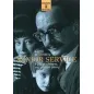 Senior Service Senior Service