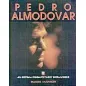 Pedro Almodovar Pedro Almodovar