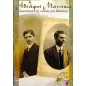 Αδελφοί Μανάκια Αδελφοί Μανάκια
