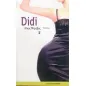 Didi Didi