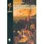 Ο σφετεριστής του βυζαντινού θρόνου Ο σφετεριστής του βυζαντινού θρόνου