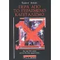Πέρα από το γερασμένο καπιταλισμό Πέρα από το γερασμένο καπιταλισμό