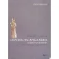 Η θρησκεία στην αρχαία Αθήνα Η θρησκεία στην αρχαία Αθήνα