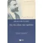 Εις τον οίκον των τρελλών Εις τον οίκον των τρελλών