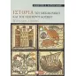 Ιστορία του μεσαιωνικού και του νεότερου κόσμου Β΄ ενιαίου λυκείου Ιστορία του μεσαιωνικού και του νεότερου κόσμου Β΄ ενιαίου λυκείου