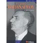 Γεώργιος Παπανδρέου Γεώργιος Παπανδρέου